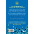 thumbnail image 2 of La Vida Imposible Alianza de Novela Matt Haig, 2 of 2