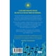 thumbnail image 2 of La Vida Imposible Alianza de Novela Matt Haig, 2 of 2