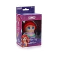 thumbnail image 3 of Bitty Boomers BITTY MERMAID Disney Little Mermaid Ariel Bluetooth Speaker, 3 of 4