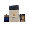 thumbnail image 3 of Lattafa Al Nashama Caprice ( Bleu Electrique Twist) EDP For Him / Her 100 ml / 3.4 Fl. oz., 3 of 6