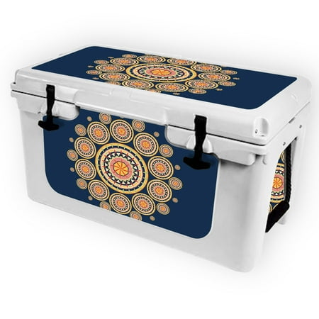 Rtic cooler coupon code