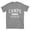 Navy, variant on Campo Colorado Classic Established Men's Cotton T-Shirt