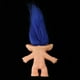 thumbnail image 3 of Azul 10cm Nude de Acción Toy Pencil Topper Crafts, 3 of 8