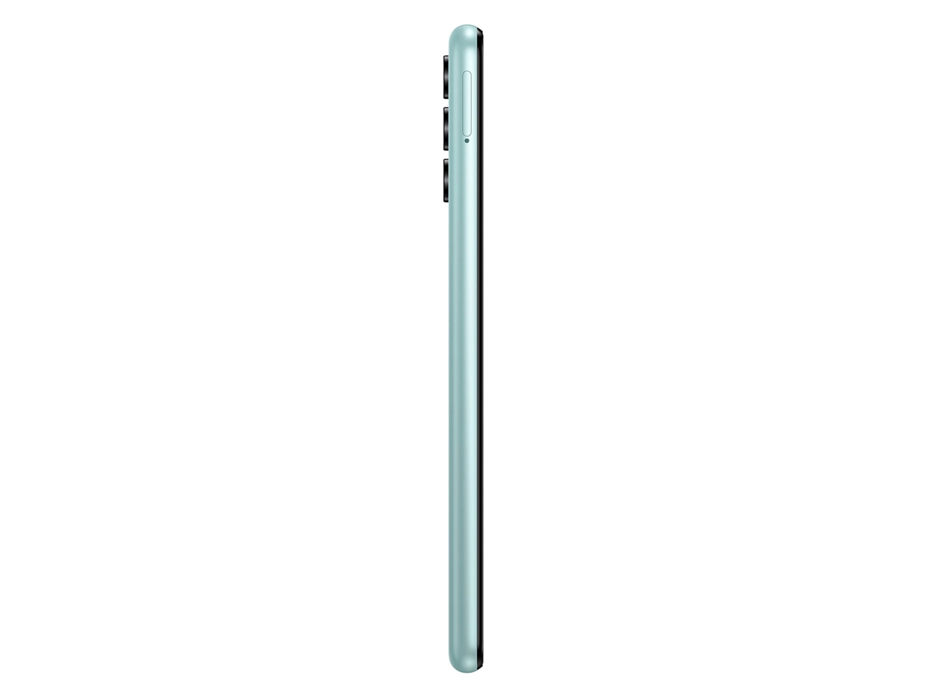 Samsung Galaxy A13 5G A136U 64GB GSM/CDMA Unlocked Android Smartphone (US Variant) - Green