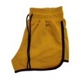 thumbnail image 4 of Short Deportivo Gym Pantalones Cortos De Algodón Para Mujer&nbsp;, 4 of 5