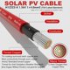 thumbnail image 3 of Cable de extensión para paneles solares de alambre de cobre estañado, revestimiento exterior LSZH que ofrece durabilidad inigualable, resistencia a la corrosión y resistencia a la humedad, ideal para, 3 of 5
