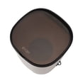 thumbnail image 4 of Mini Lavadora ANGGREK 100-240 V ABS para Ropa Interior, 4 of 7