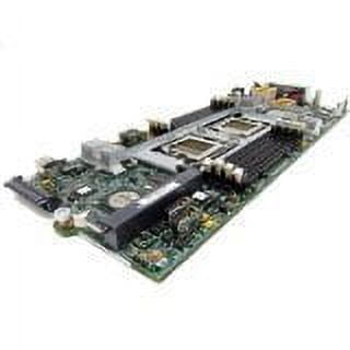 SDV SPS-BD SYS W/O HTSINK+FAN FF price history on PriceWatchPro