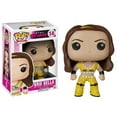 thumbnail image 2 of FUNKO POP! WWE: BRIE BELLA, 2 of 3