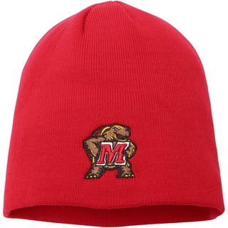 Hat shops in best sale maryland