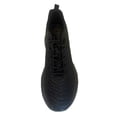 thumbnail image 4 of Men's Sneakers Air Sole Sport Athletic Shoes, 4 of 5