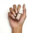 thumbnail image 2 of Vernis à ongles Treat Love & Color d'Essie, 2 of 8