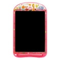 thumbnail image 1 of 1 Set 10 Inch LCD Drawing Tablet One-click Delete No Blue Light Kids Toddlers Electronic Doodling Writing Board for Gift, 1 of 8