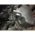 thumbnail image 3 of Polaris Sportsman Ranger RZR 700 800 Billet Cylinder Head Breather Cover 5432533, 3 of 4