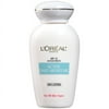 L'Oreal Paris Active Daily Moisture Day Lotion All Skin Types for Face, SPF 15, 4 fl oz