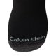 thumbnail image 5 of Calcetines deportivos Calvin Klein Cushion Crew, paquete de 5, para hombre, 5 of 7