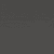 Dark Gray Texture