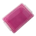 thumbnail image 4 of Pen+Gear STACKER 4X6 STORAGE BOX, 4 of 8