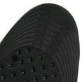thumbnail image 3 of High Quality!Shoe Inserts / Grow Taller - Insoles for Men, 3-Layer, 3 of 5