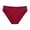 Wine-335, variant on Up to 30% OFF,Seamless Briefs Hip Lifting Underwear, Women's Large, Seamless Waist, Comfortable Seamless, Hip Lift, Undergarments, Seamless Fit, Seamless Underwear Versatile Style|Cotton,Wine