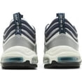 thumbnail image 5 of Nike Mens Air Max 97 Og Shoes, 5 of 5