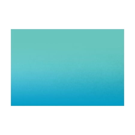 Diamond Art Kits for Adults Teal TurquoiseDiamond Painting Kits for Beginners Frameless Round 5D Full Drill Diamonds Art Pictures Gem Art Crafts Home Decor Gifts