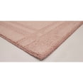 thumbnail image 4 of Mohawk Home  SmartStrand Home Area Rug (5'x8') - 5' x 8', 4 of 5