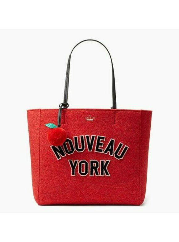 Kate Spade New York Shoulder Bags in Handbags | Multicolor 