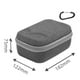 thumbnail image 4 of Storage Bag and Remote Control Handbag for e Zulema none, 4 of 5