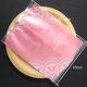 thumbnail image 2 of Envoltorios de caramelos para caramelos, 10*13,5 200 Uds. Envoltorio de celofán para turrón de caramelo, embalaje transparente precortado antiadherente, 2 of 5
