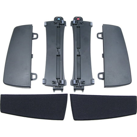 UPC: 0607998820001 | Kinesis Freestyle 2 Vip 3 Accessory