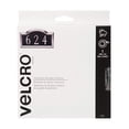 thumbnail image 1 of Cierre de velcro de la marca Extreme Outdoor Small, 1 of 2