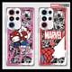 thumbnail image 2 of Funda de teléfono para Samsung Galaxy S24 S20FE Note 10 Plus S20 Plus S21 S22 Plus S23 Ultra S10, Marvel Spidermans Hello Kitty, 2 of 5