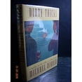 thumbnail image 1 of Pre-Owned Dirty Tricks Hardcover, 1 of 1
