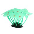 thumbnail image 4 of Loewten Simulation Corals, Lifelike Fish Tank Decorations For Fish Tank For Aquarium Landscaping, 4 of 8
