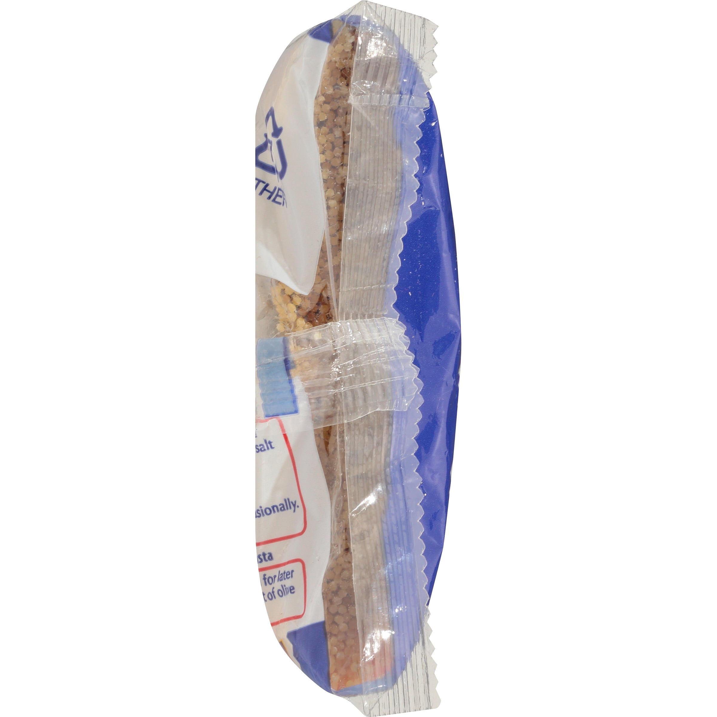 Skinner 24 oz Vermicelli Pasta