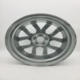 thumbnail image 3 of Acura ILX Wheel 2019 2020 17" Factory OEM 42800T3RA72, 3 of 4
