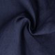 thumbnail image 5 of Vestido de Manga Larga, Moda de Desplazamiento Suelto Vestido Largo de Manga Corta de Denim para el Vestido Casual de Verano de Primavera, Vestido Corto de Verano, 5 of 6