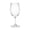 Clear#2, variant on Kitchen Sink Caddy, Metallic Gold Color Plastic Wine Glasses Set of 4 (20oz), BPA Free Acrylic Wine Glass Set, Unbreakable Red Wine Glasses, White Wine Glasses, Gold Kitchen Utensil Set