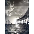 thumbnail image 2 of Bodine's Chesapeake Bay Country, 2 of 2