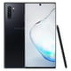 thumbnail image 1 of Samsung Galaxy Note 10+ Plus Aura Black Samsung SAMSUNG Note 10+, 1 of 3