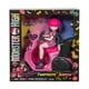 thumbnail image 5 of Muñeca Mattel Monster High Muñeca Draculaura Scooter, 5 of 6