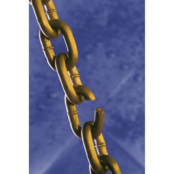 Paul's Lrttrtd Freedom in Christ: Meditations on the Revelation of Yahweh to His People through Paul's letter to the Galatians, Book 4, (Paperback)