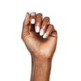 thumbnail image 4 of China Glaze White On White, 4 of 5