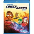 thumbnail image 1 of Star Trek: Lower Decks: Season 2, 1 of 1