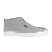 Lugz Mens Strider 2 Chukka Sneaker