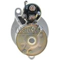 thumbnail image 2 of Starter Motor-Starter BBB Industries 3223 Reman, 2 of 4