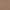 Taupe, variant on Journee Womens Maggs Loafer Pointed Toe Slip On Flats, Widths Available
