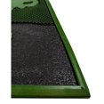 thumbnail image 4 of Friends Rubber Central Perk Door Mat, 4 of 4