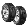 thumbnail image 1 of 2 Llantas P205/60R13 86S TORNEL  Direccional, 1 of 2
